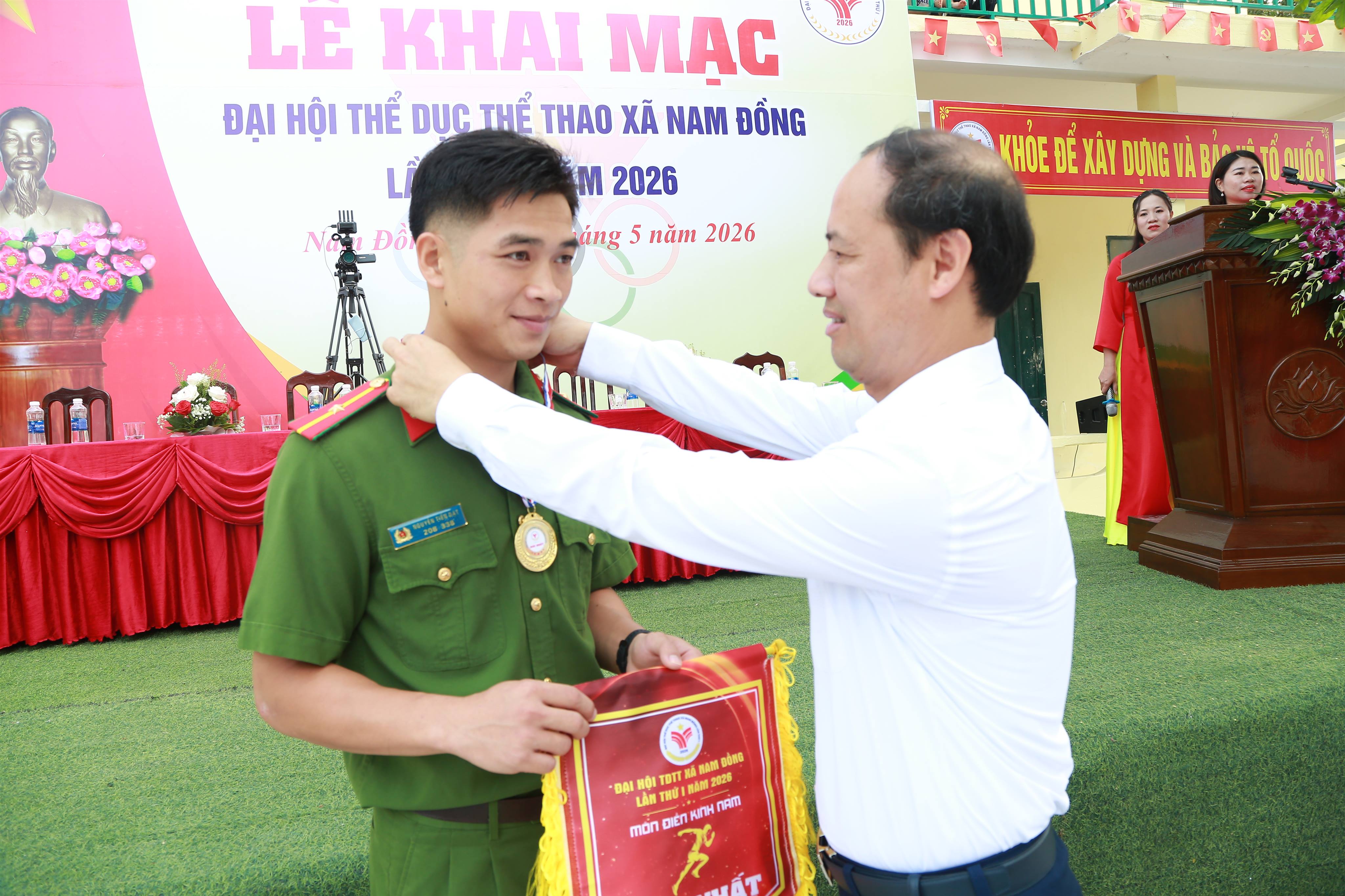 anh tin bai